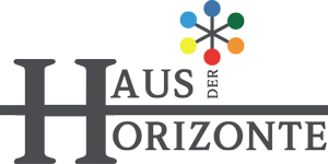 Haus der Horizonte