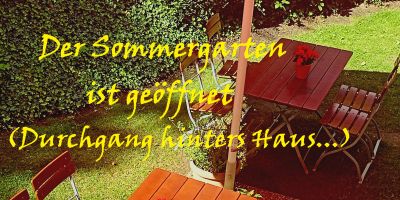 Biergarten2 Img 20140703 113037