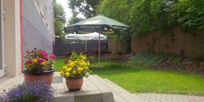 Biergarten3 Img 20140703 112947